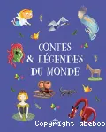 Contes & légendes du monde