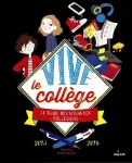 Vive le collège