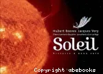 Soleil: histoire à deux voix