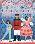 Casse-Noisette