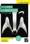 La Rencontre