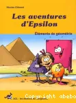 Les aventures d'Epsilon