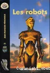 Les robots