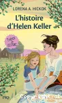 L'histoire d'Helen keller