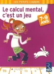 Le calcul mental, c'est un jeu