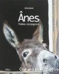 Anes fidèles compagnons