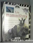 Les mammifères