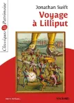 Voyage à Lilliput