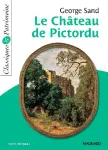 Le château de Pictordu