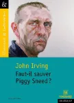 Faut-il sauver Piggy Sneed ?