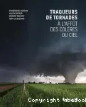 Traqueurs de tornades