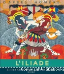 L'Iliade