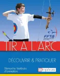 Tir à l'arc