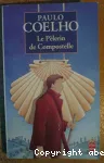 Le pélerin de Compostelle