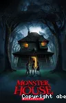 Monster House