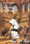 Le sang de Rome