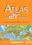 Atlas du 21e siècle