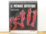 Le patinage artistique