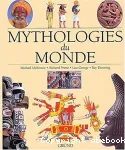 Mythologie du Monde