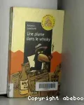 Une plume dans le whisky