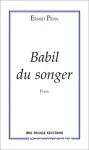 Babil du songer