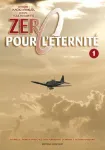 Zero pour l'éternité