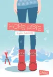 Hors-piste