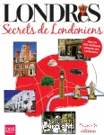 Londres: secrets de Londoniens