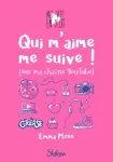 Qui m'aime me suive !