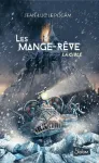 La cible