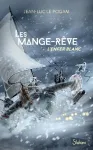 L'enfer blanc