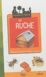La ruche