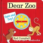 vignette de la notice