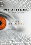 Intuitions T.2