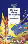 Un ami dans les étoiles