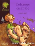 L'étrange cicatrice