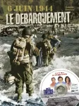 6 juin 1944