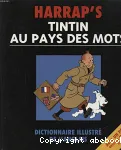 Dictionnaire illustré Anglais-Français / Français-Anglais