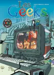 Les Geeks Best of