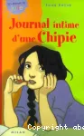 Journal intime d'une chipie