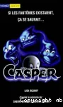 Casper