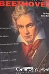 Beethoven & son temps