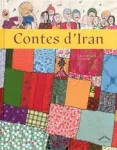 Contes d'iran
