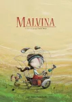 Malvina