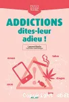 Addictions