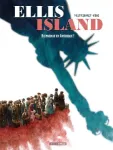 Ellis Island