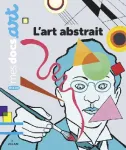 L'art abstrait