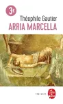 Arria Marcella, souvenir de Pompéi