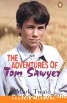 The Adventures of Tom Sawyer