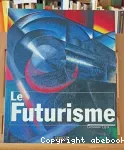 Le futurisme